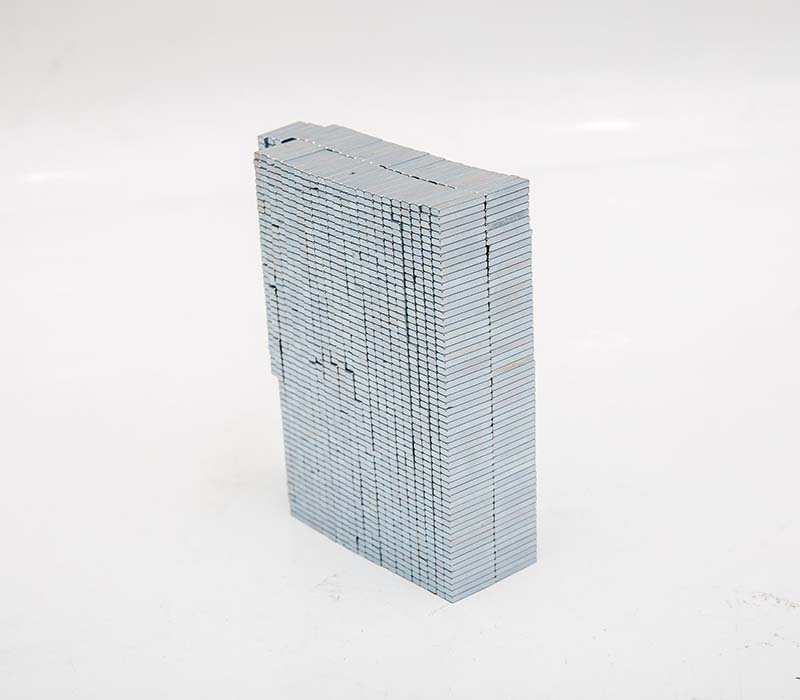 万年15x3x2 方块 镀锌